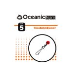 oceanic-team-rolling-hooked-with-plastic-head-snap-2