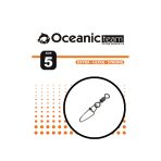 oceanic-team-rolling-swivel-with-insurance-snap-2