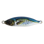 oceanic-team-saba-60-01