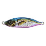 oceanic-team-saba-60-04