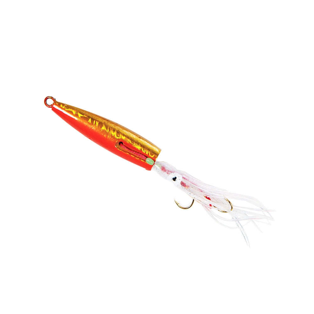OCEANIC-TEAM-SALTY-METAL-60 - dreamfishing.gr oceanic-team-salty-metal-60
