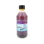 oceanic-team-sardine-oil