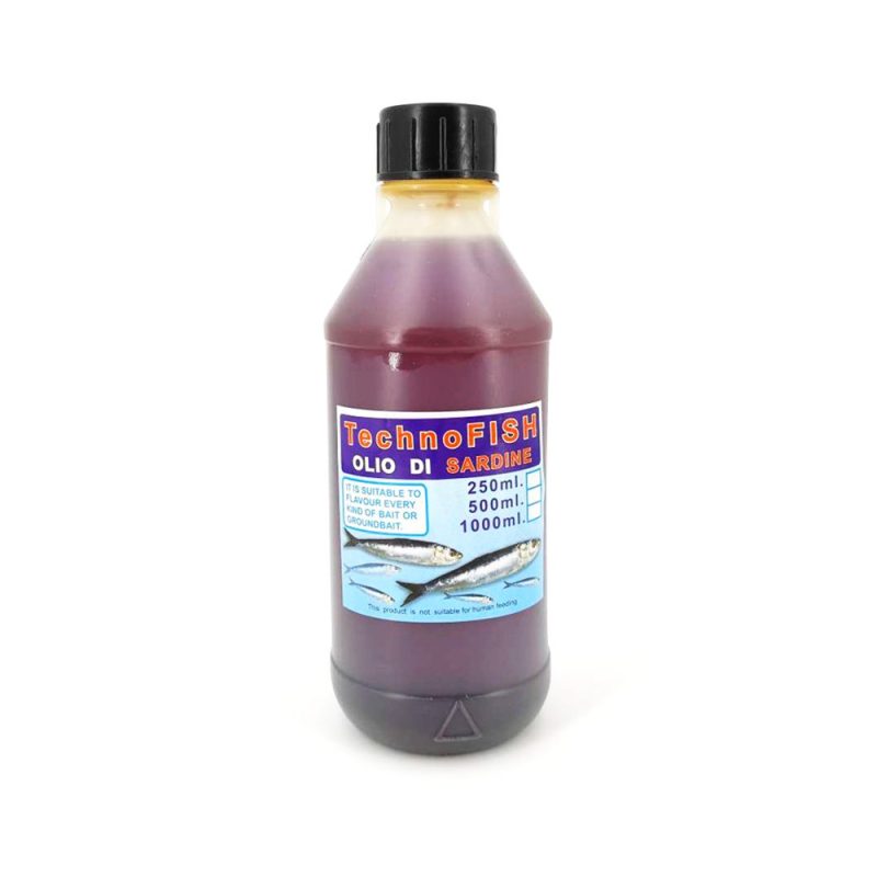 oceanic-team-sardine-oil