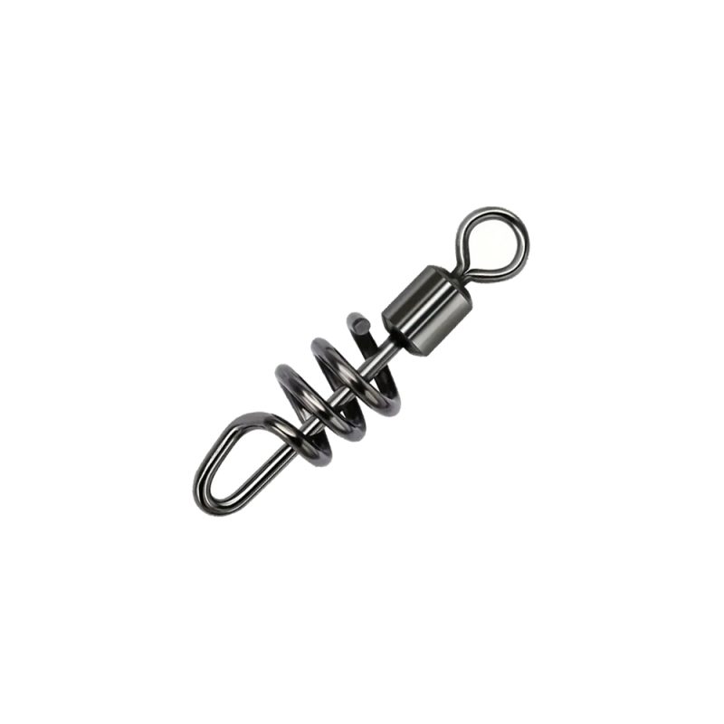 oceanic-team-screw-rolling-swivel-1