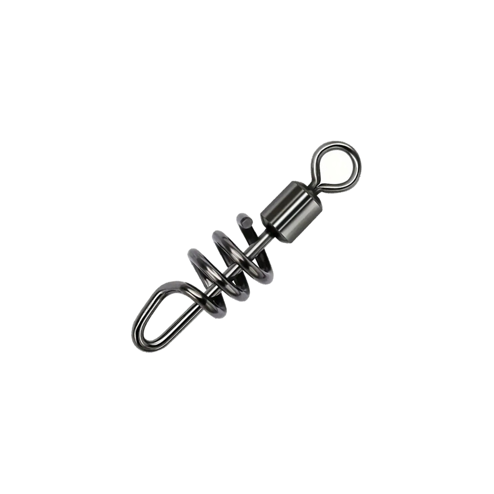 OCEANIC-TEAM-SCREW-ROLLING-SWIVEL-1 - dreamfishing.gr oceanic-team-screw-rolling-swivel-1