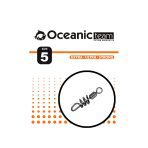 oceanic-team-screw-rolling-swivel-2