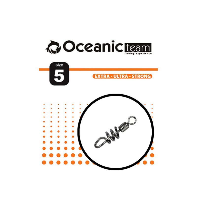 oceanic-team-screw-rolling-swivel-2
