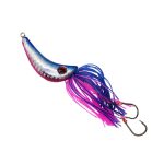 oceanic-team-sea-moon-120