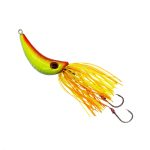 oceanic-team-sea-moon-80