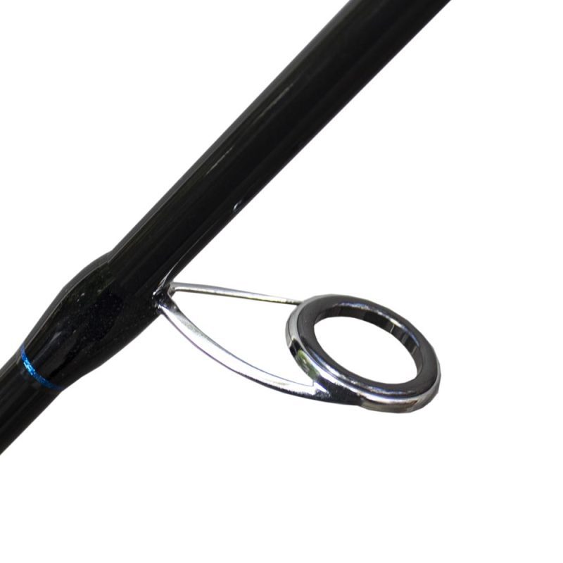 oceanic-team-sepia-ii-detail-2