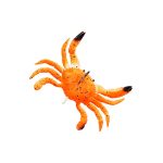 oceanic-team-silicone-crab-first