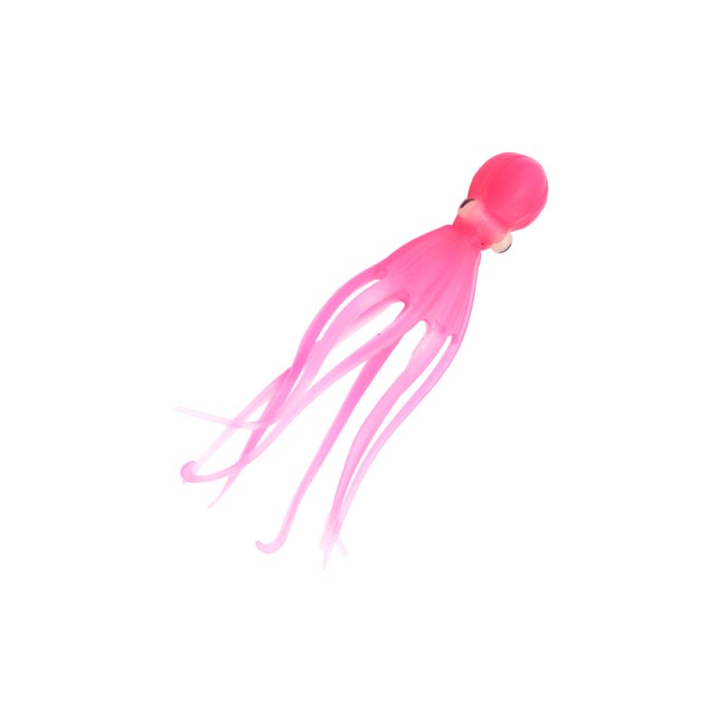 oceanic-team-silicone-squid-first