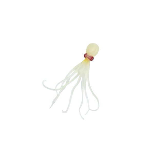 oceanic-team-silicone-squid-glow