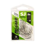 oceanic-team-sj171ti-pack