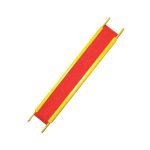 oceanic-team-skalitsa-armatosias