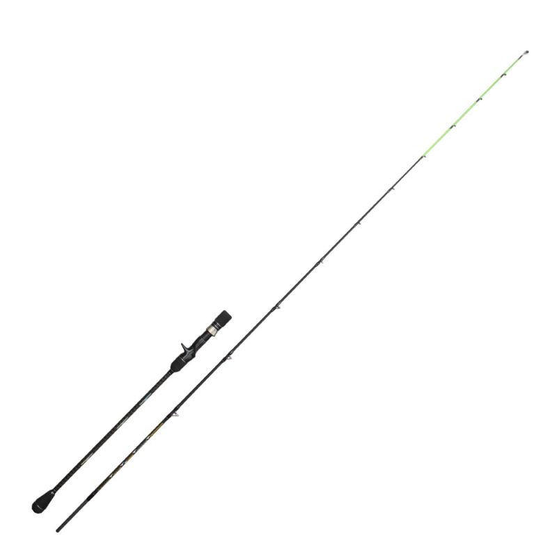 oceanic-team-slider-7-5