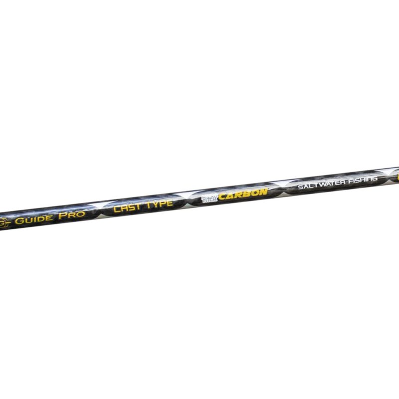 oceanic-team-slider-7-5-detail-2