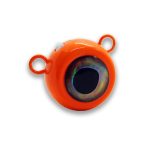 oceanic-team-slider-ball-all-colours