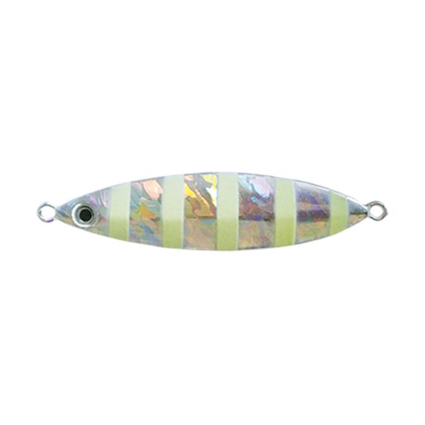 oceanic-team-slow-flash-metal-12