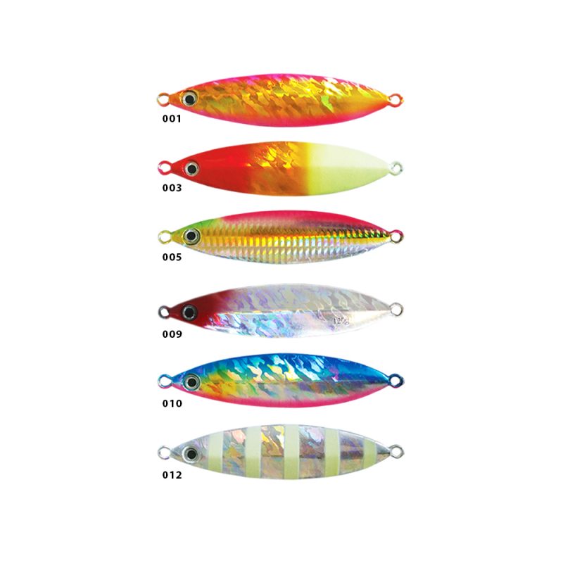 oceanic-team-slow-flash-metal-colors