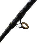 oceanic-team-slow-game-detail-4