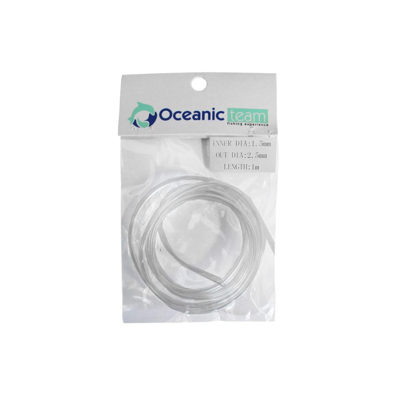 oceanic-team-solinaki-silikonis-diafano