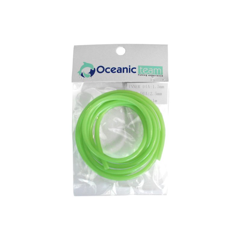 oceanic-team-solinaki-silikonis-glow