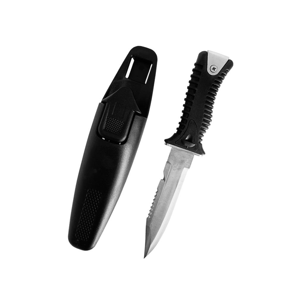 OCEANIC-TEAM-SPEARFISHING-KNIFE - dreamfishing.gr oceanic-team-spearfishing-knife