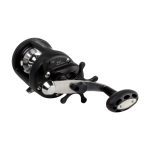 oceanic-team-spider-reel