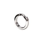 oceanic-team-split-rings