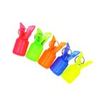 oceanic-team-squid-jig-cups
