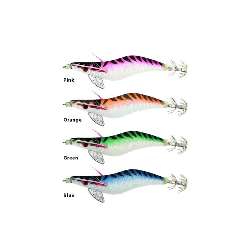 oceanic-team-superior-cloth-colors