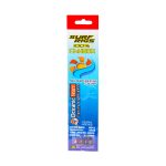oceanic-team-surf-rigs