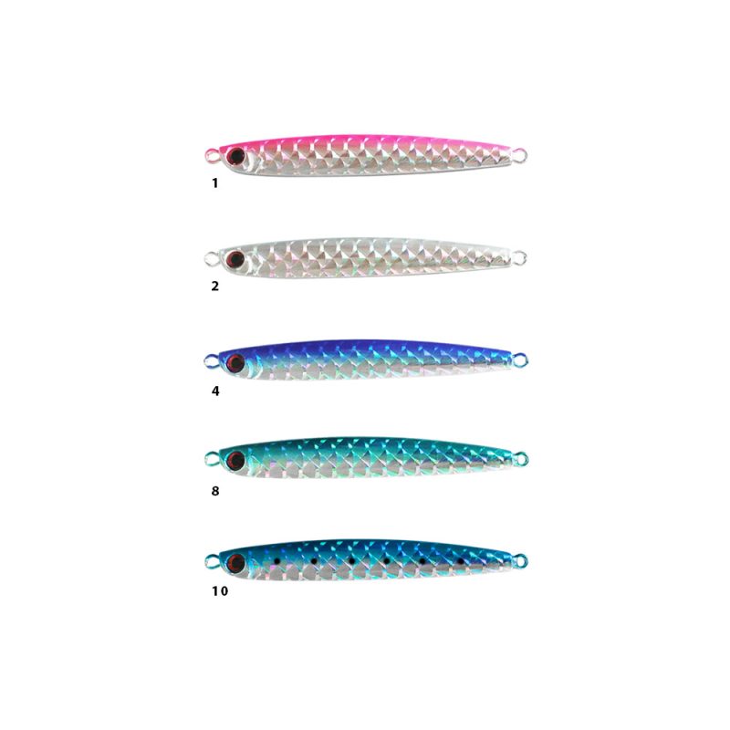 oceanic-team-sword-jig-colors