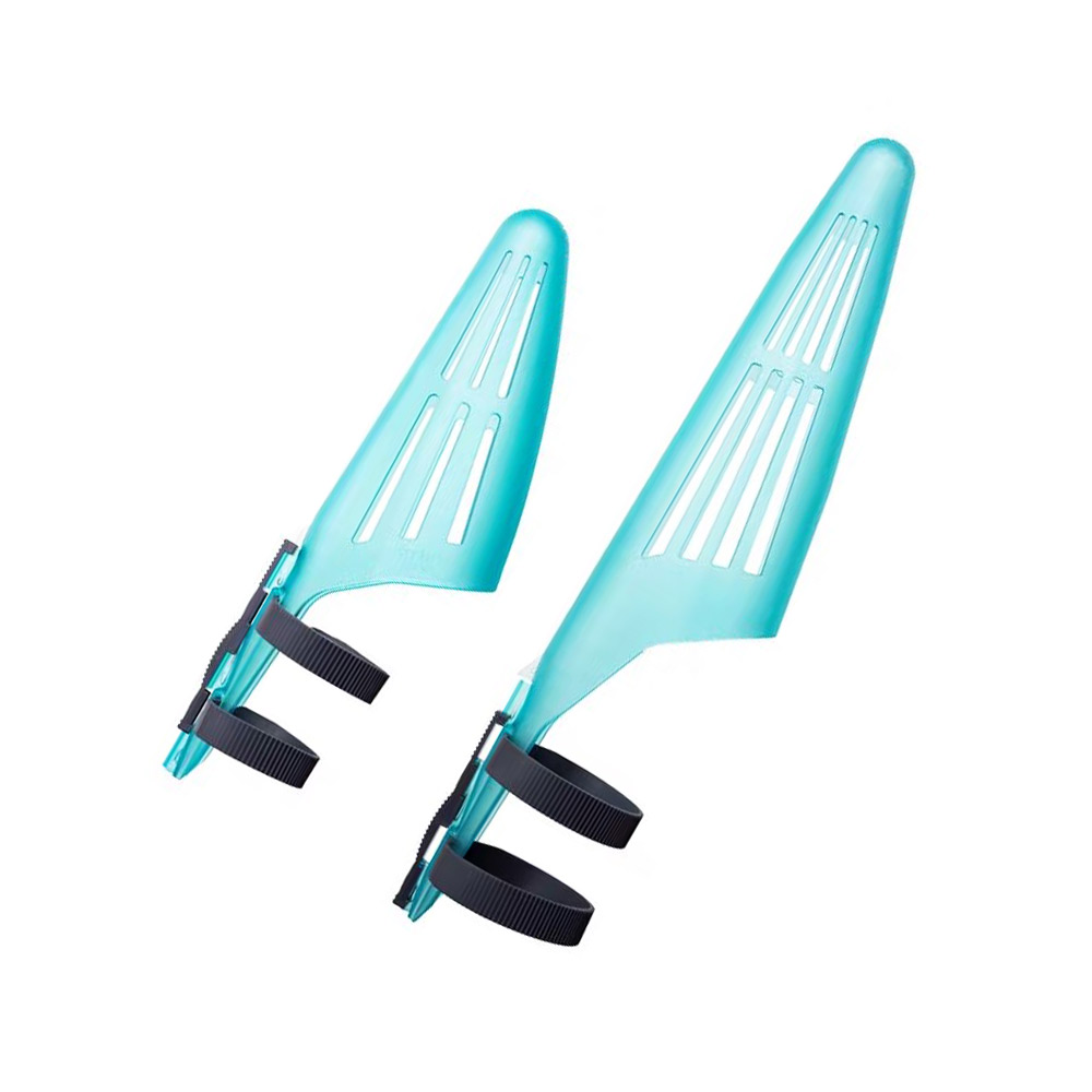 OCEANIC-TEAM-TIP-SAVER - dreamfishing.gr oceanic-team-tip-saver