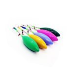 oceanic-team-travetto-2