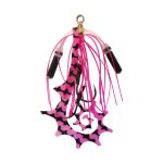 oceanic-team-tresses-crazy-skirt-arxikh