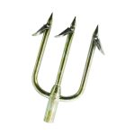 oceanic-team-triaina-fterou