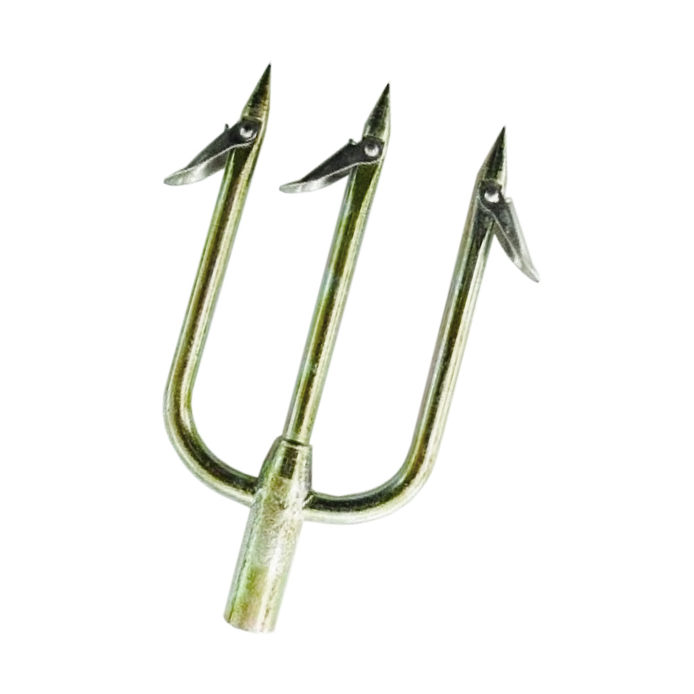 OCEANIC-TEAM-TRIAINA-FTEROU - dreamfishing.gr oceanic-team-triaina-fterou