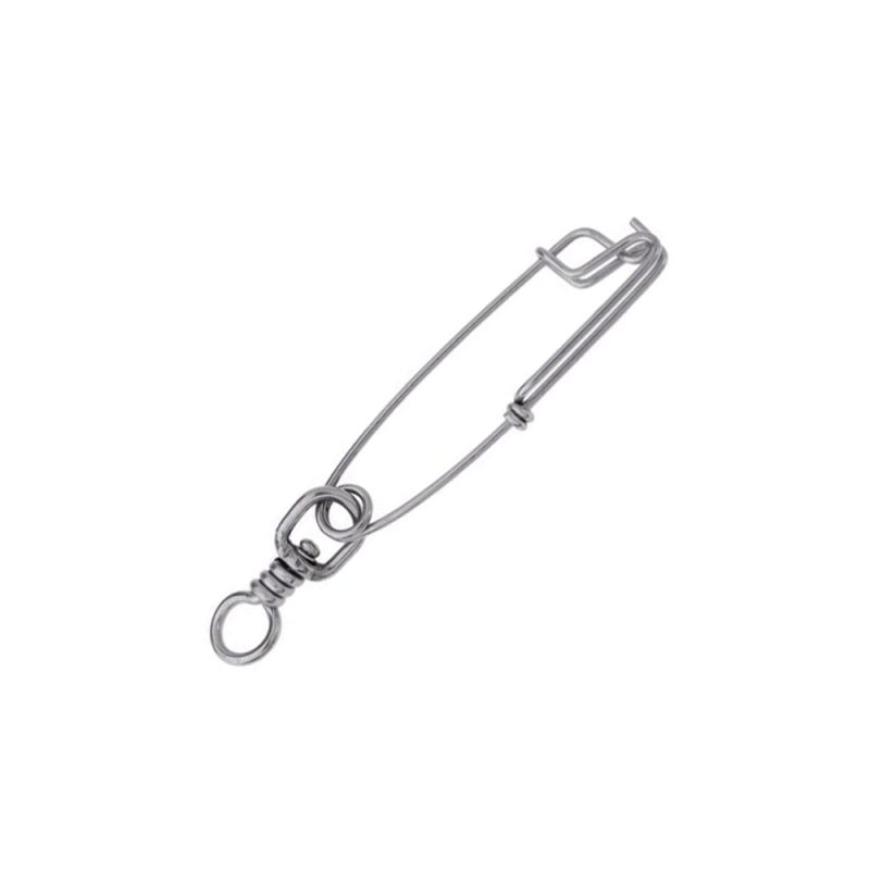 oceanic-team-tuna-rolling-snap