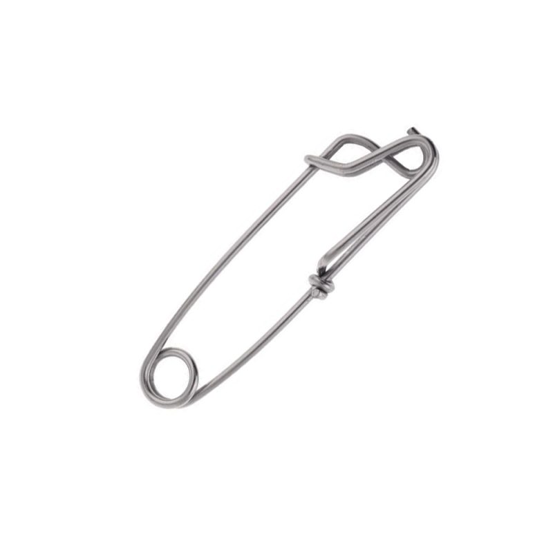 oceanic-team-tuna-snap