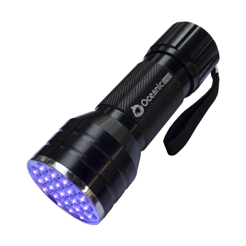 oceanic-team-uv-21-led-1