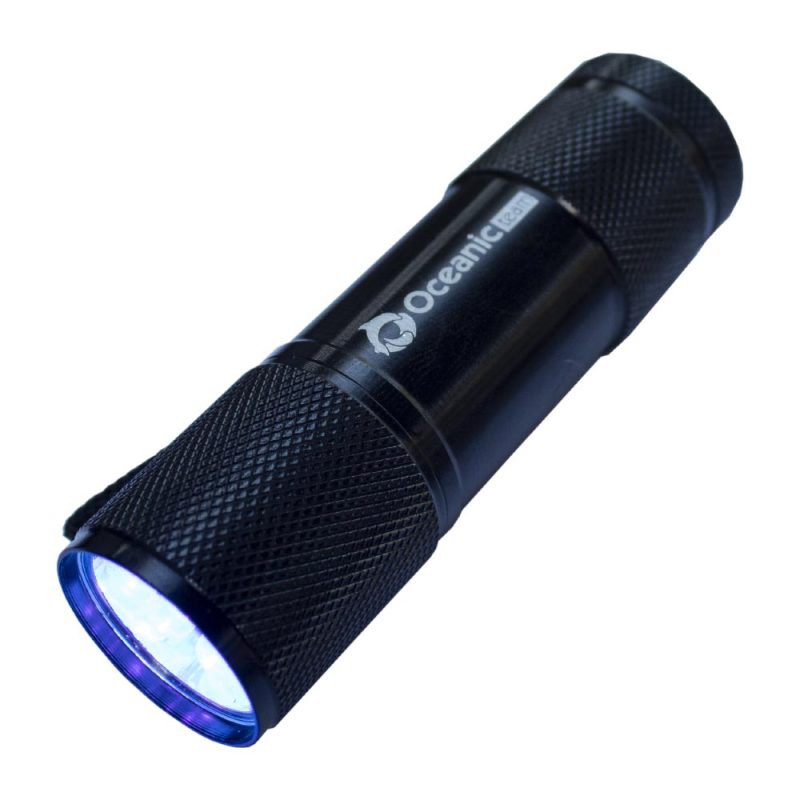 oceanic-team-uv-9-led-1