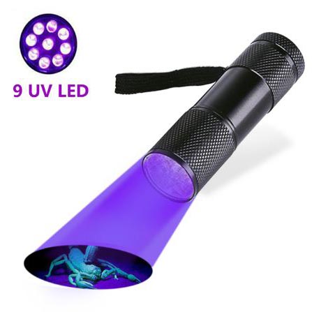 oceanic-team-uv-9-led-2
