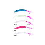 oceanic-team-yumizino-colors