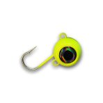 oceanic-team-zoka-ball-yellow