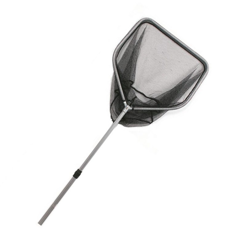 oceanic-team-ΑΠΟΧΗ-ΣΤΑΘΕΡΗ-ΥΦΑΣΜΑΤΙΝΟ-ΔΙΧΤΥ-3Μ