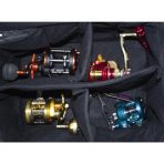oceanic-thiki-mhxanismon-reel-case-4