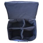 oceanic-thiki-mhxanismon-reel-case-5