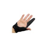 ogk-double-finger-guard-1